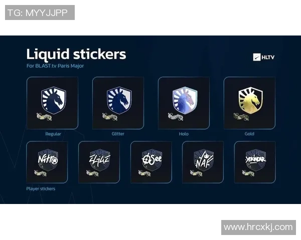 CSGO最新状态排行榜揭晓WE战队荣登第十名引发关注 CSGO最新状态排行榜揭晓WE战队荣登第十名引发关注