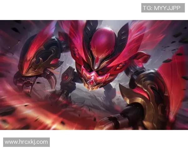 FPX战队在英雄联盟赛场上的整体压制表现与战术得失分析