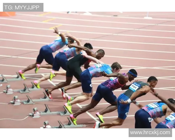 上海足球队在钻石联赛中的团队协作表现分析与启示