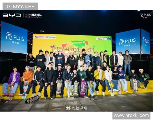 上海滑板队近期状态分析与表现评估探讨