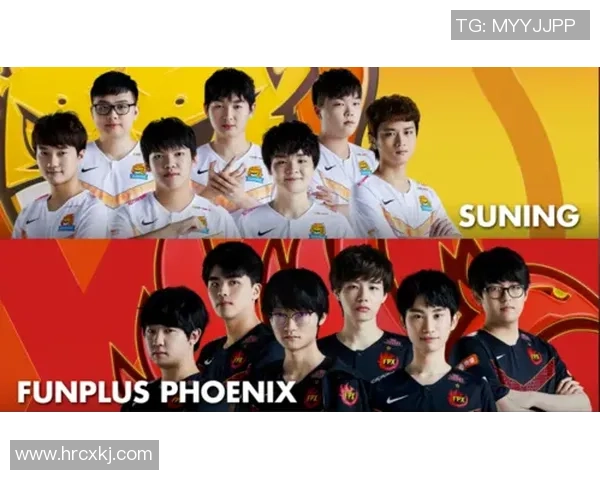 世界大师赛分析：FPX如何掌控比赛节奏与战略布局