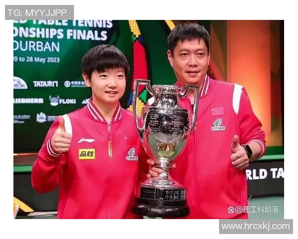 专访吴秀英:探寻飞盘运动崛起背后的成功秘诀与发展策略 专访吴秀英:探寻飞盘运动崛起背后的成功秘诀与发展策略