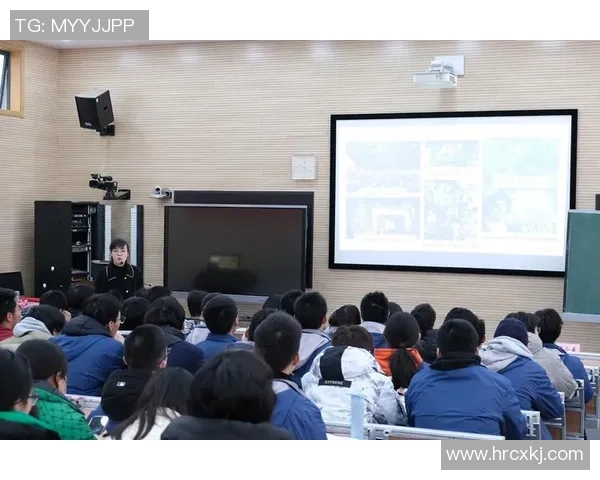 南京极限运动队配合策略深度剖析与对比研究