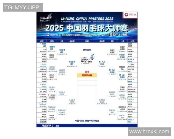 南京羽毛球队与上海羽毛球队赛后复盘分析及比赛经验总结