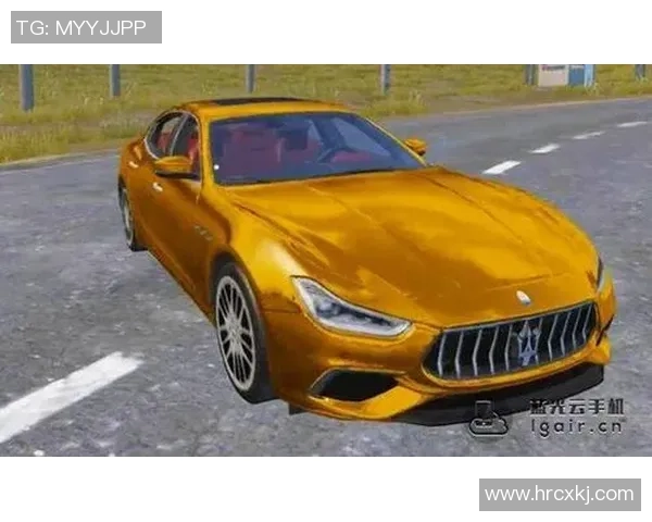 和平精英战术排行榜揭晓IG战队荣登第七名引关注 和平精英战术排行榜揭晓IG战队荣登第七名引关注