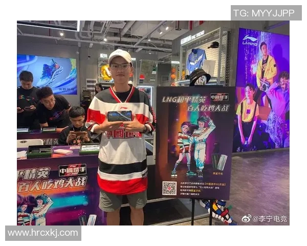 和平精英耐力排行榜最新数据公布LNG战队荣登第9名引发关注 和平精英耐力排行榜最新数据公布LNG战队荣登第9名引发关注