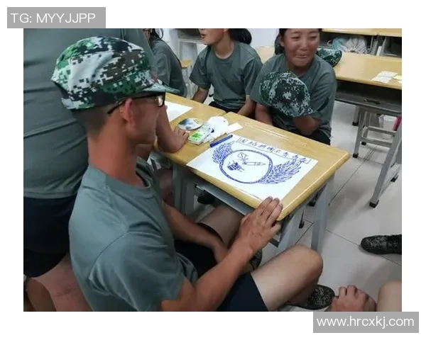 对话周军：回顾DOTA2职业生涯中的挑战与成就