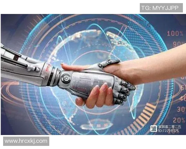 广州乒乓球队防反革新之路:技术提升与战术创新的深度解析 广州乒乓球队防反革新之路:技术提升与战术创新的深度解析