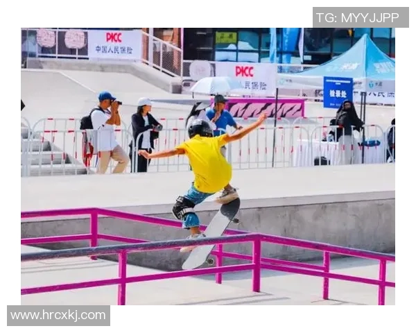 广州滑板队与南京滑板队赛后复盘探讨团队协作的成功与不足之处 广州滑板队与南京滑板队赛后复盘探讨团队协作的成功与不足之处