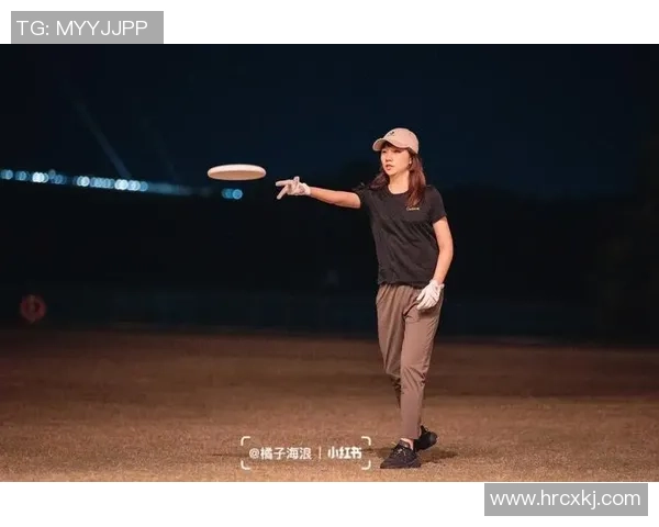 广州飞盘队在滑板精英赛中的个人能力表现全面解析与点评