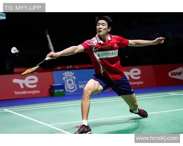 广州羽毛球队力量表现数据分析揭示运动员潜力与训练效果的深度关系