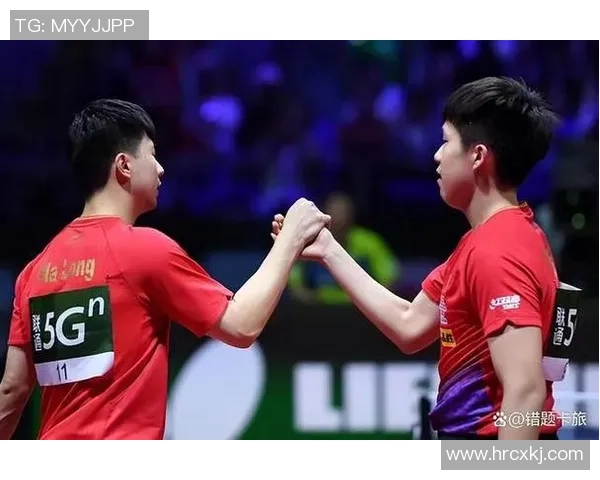 成都乒乓球队意识探讨与提升策略的综合分析与展望 成都乒乓球队意识探讨与提升策略的综合分析与展望