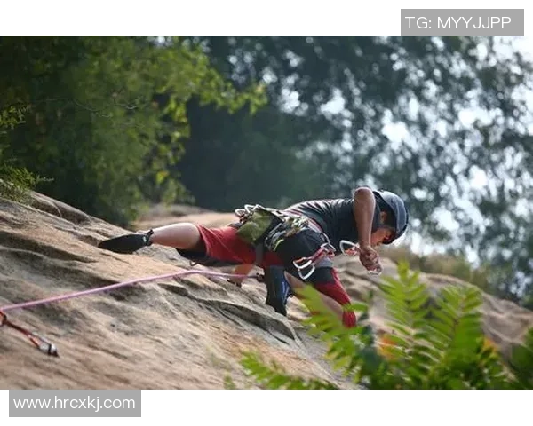 成都极限运动队的奋斗历程与梦想追逐在极限运动嘉年华的精彩瞬间 成都极限运动队的奋斗历程与梦想追逐在极限运动嘉年华的精彩瞬间