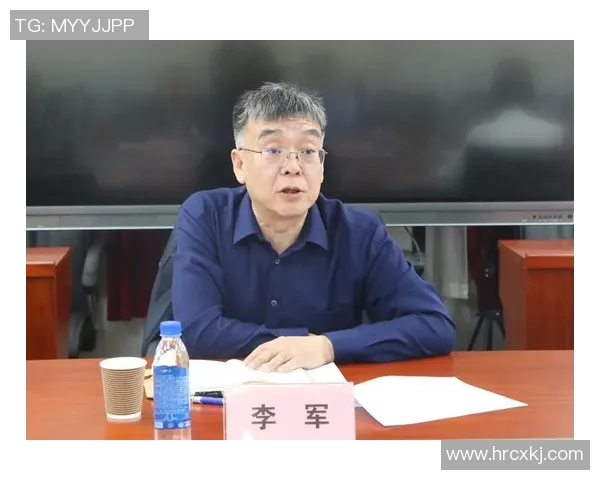 李军独家分享乒乓球技巧与心得体会助你提升球技的秘诀