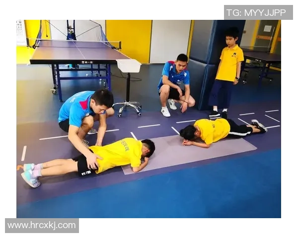 杭州乒乓球队与成都乒乓球队赛后心理素质分析与反思 杭州乒乓球队与成都乒乓球队赛后心理素质分析与反思