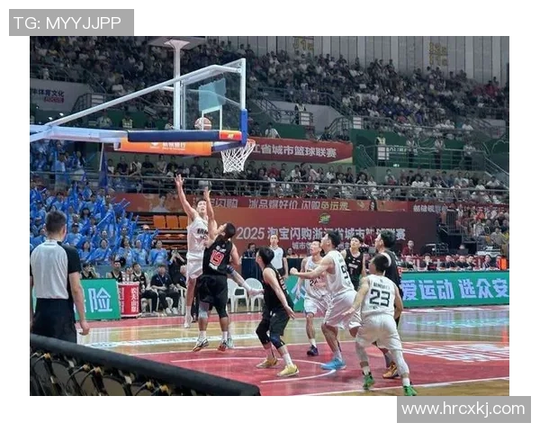 杭州极限运动队团队协作模式深度解析与对比研究