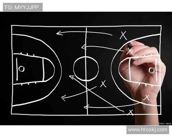 杭州飞盘队的战术节奏解析与其他球队的对比分析