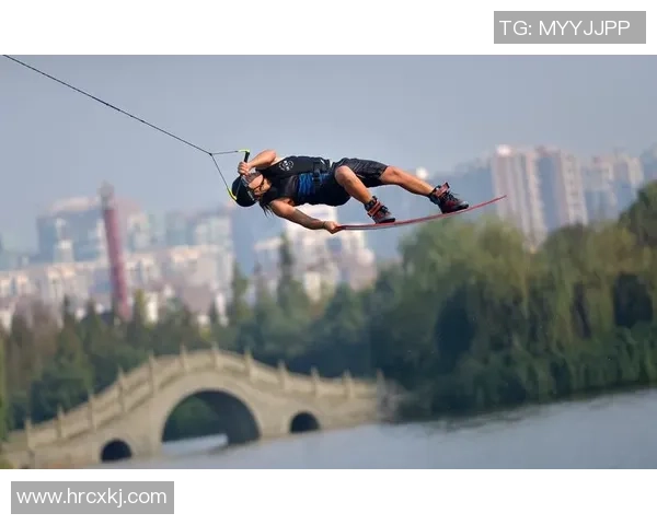 极限运动背后的心灵力量:深入成都极限运动队的心理素质探讨 极限运动背后的心灵力量:深入成都极限运动队的心理素质探讨