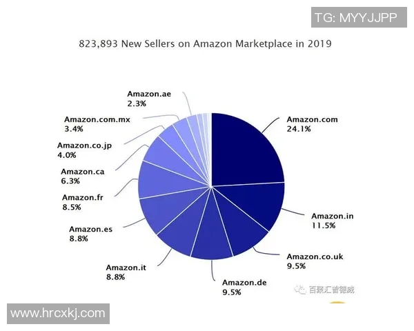 武汉攀岩队节奏表现数据分析揭示训练与比赛的关键因素