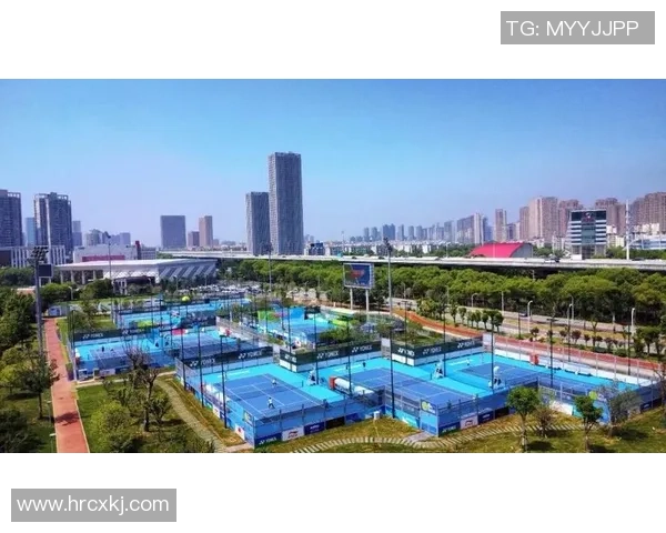 武汉网球队中路突破的成功与不足分析及未来展望 武汉网球队中路突破的成功与不足分析及未来展望