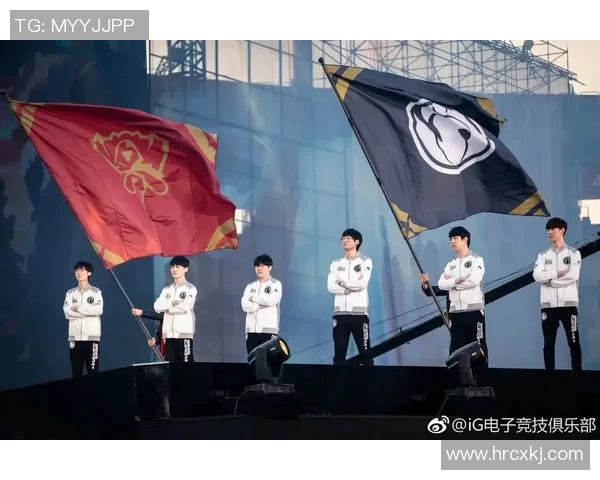 深入解析IG战队进攻体系的战术布局与执行策略