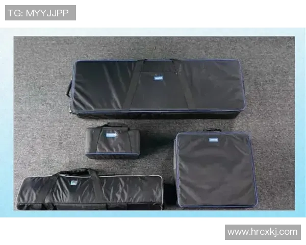 深圳攀岩队的进攻革新探索与实践全景解析