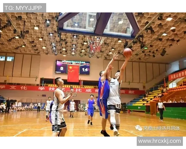 深圳篮球队转型之路揭秘总决赛背后的奋斗与荣耀 深圳篮球队转型之路揭秘总决赛背后的奋斗与荣耀