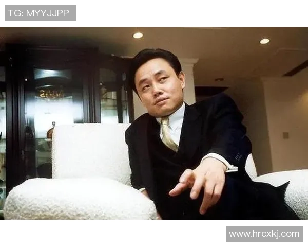 深度对话陈伟排球人生的起伏与坚持探索之路 深度对话陈伟排球人生的起伏与坚持探索之路