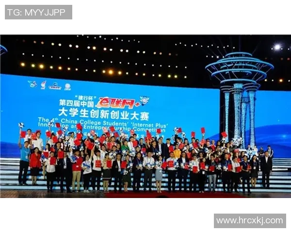 滑板文化的传承与创新南京滑板队的精神探索与团队意识解析