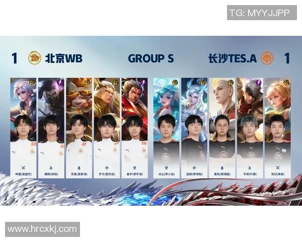 王者荣耀灵活性排名更新LNG战队表现创新高引发关注 王者荣耀灵活性排名更新LNG战队表现创新高引发关注