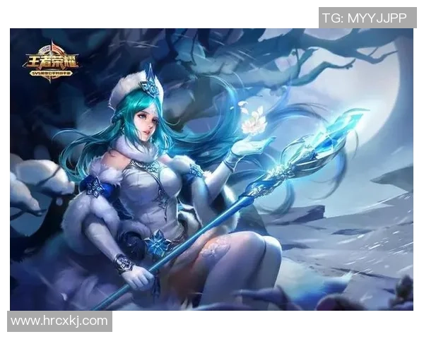 王者荣耀个人能力排行榜揭晓V5强势跻身前四名引发热议