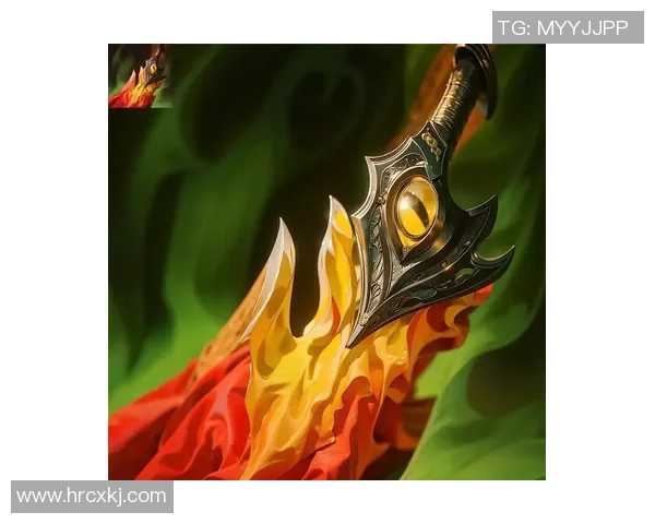 英雄联盟装备选购指南:最佳鼠标推荐与使用技巧分享 英雄联盟装备选购指南:最佳鼠标推荐与使用技巧分享