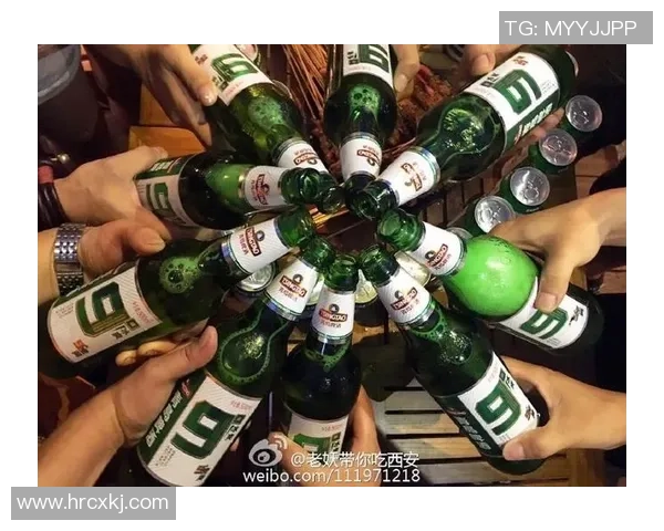 西安街舞队在全国耐力排行榜中荣登第九名展现实力与风采 西安街舞队在全国耐力排行榜中荣登第九名展现实力与风采