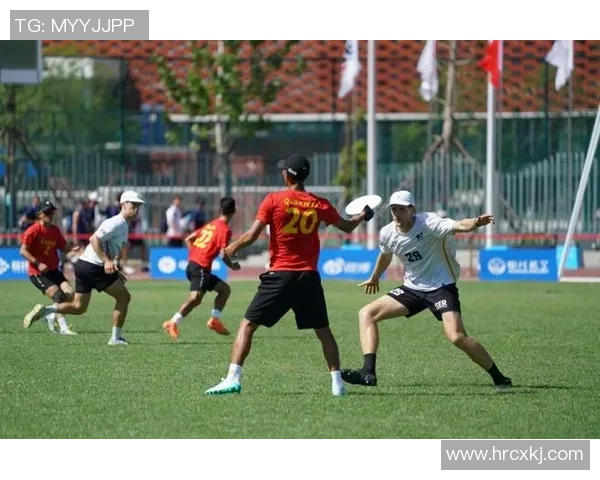 赛后分析:成都飞盘队与深圳飞盘队心理素质的较量与启示 赛后分析:成都飞盘队与深圳飞盘队心理素质的较量与启示