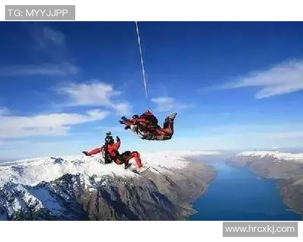 重庆极限运动队的奋斗与荣耀探索极限运动嘉年华的精彩瞬间与突破历程 重庆极限运动队的奋斗与荣耀探索极限运动嘉年华的精彩瞬间与突破历程