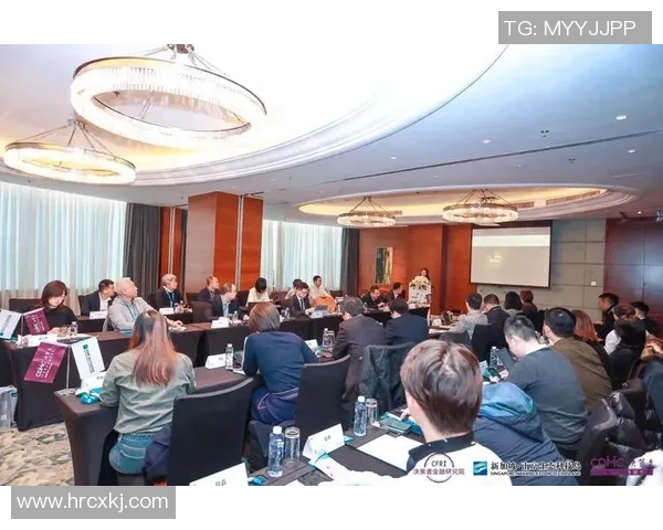 重庆乒乓球队转型之路探索新机遇与挑战的特别报道 重庆乒乓球队转型之路探索新机遇与挑战的特别报道