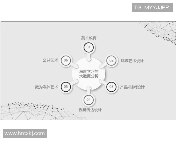 重庆网球队心理素质引发热议球员表现与心理承受能力的深度探讨 重庆网球队心理素质引发热议球员表现与心理承受能力的深度探讨