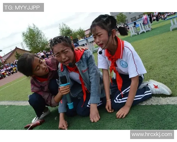 陈军专访:深入探讨和平精英的成长与未来发展之路 陈军专访:深入探讨和平精英的成长与未来发展之路