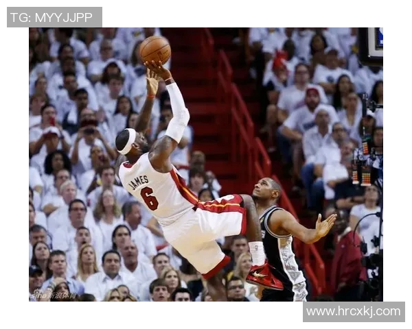 03年马刺与篮网总决赛的经典对决与篮球传奇的诞生