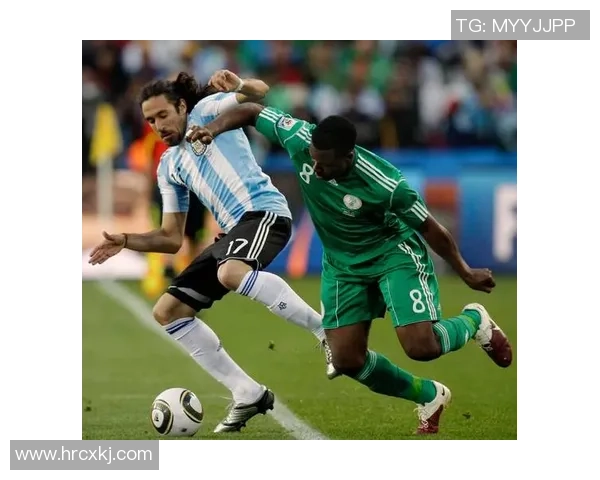 2004年阿根廷与中国足球友谊赛回顾与精彩瞬间分析