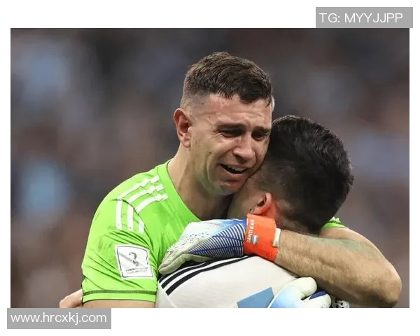 2015年曼联与巴萨巅峰对决回顾激情四溢的欧冠经典之战