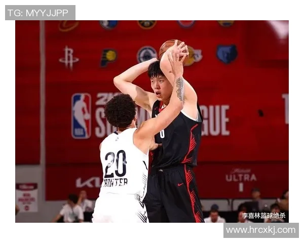 2017年4月17日开拓者与勇士的激烈对决回顾与精彩瞬间分析