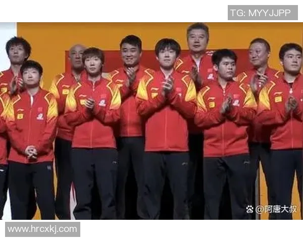 2017年马林与戴资颖激烈对决回顾赛场上的巅峰对抗与精彩瞬间