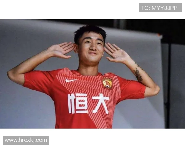 2020年恒大与建业的激烈对决回顾及赛季影响分析