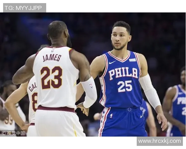76人对阵骑士2018赛季精彩直播回顾与分析