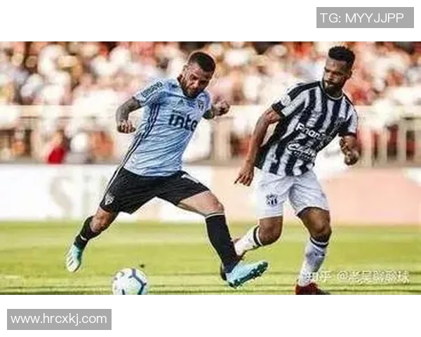 CSGO深度解析：BLG战队意识与战术运用的全面剖析