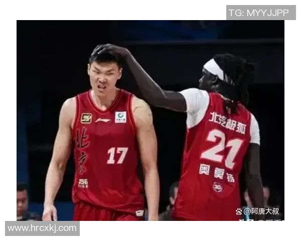 CBA深圳队与北控队对决数据分析及比赛亮点回顾 CBA深圳队与北控队对决数据分析及比赛亮点回顾