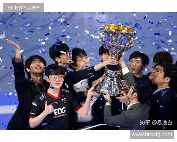 EDG逆袭之路揭秘Major赛场上的荣耀与挑战 EDG逆袭之路揭秘Major赛场上的荣耀与挑战