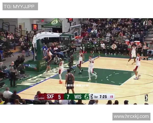 NBA直播雄鹿对阵黄蜂精彩赛事回顾与分析全场亮点一网打尽 NBA直播雄鹿对阵黄蜂精彩赛事回顾与分析全场亮点一网打尽