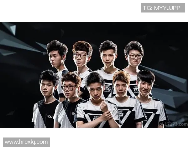 V5战队实力解析与英雄联盟赛场表现的深度剖析 V5战队实力解析与英雄联盟赛场表现的深度剖析